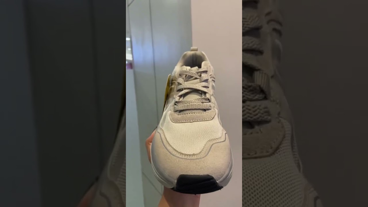 Unerd fly racer series nih guys😍 