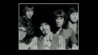 Clover Leaf Band