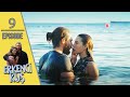 Early Bird Episode 9 English Subtitles Erkenci Kus 
