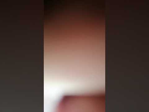 راب عفريت حلوان ريشاه