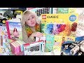 🎄LARGE FAMILY CHRISTMAS PRESENTS 2019 + Big Family Gift Guide Ideas for Moms!