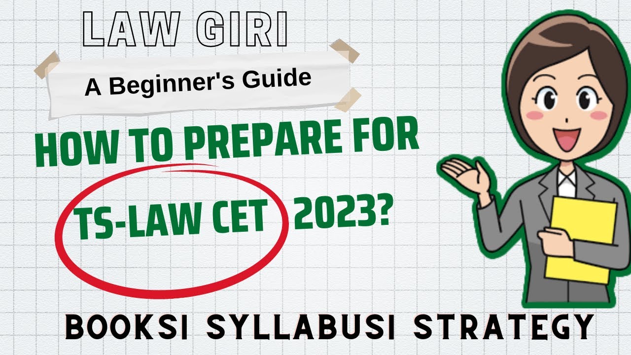 TS LAWCET 5 3 Yr Syllabus TS LAWCET Exam Preparation Telangana Lawcet ts-lawcet-5-3-yr-syllabus-ts-lawcet-exam-preparation-telangana-lawcet