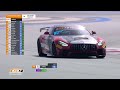 LIVE I Qualifying I Circuit Paul Ricard I GT4 European Series 2026