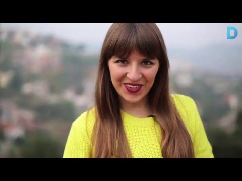 activitats de reforç i ampliació Cap de setmana: Més de 200 activitats per La Marató de TV3!