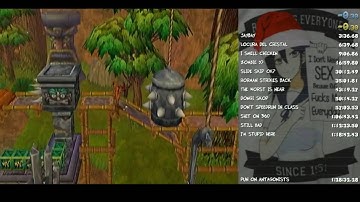 Twinsanity: Updated HUB 1 Zombie Acquistion Strats