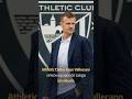 Athletic Club y Rayo Vallecano únicos equipos de LaLiga sin deuda