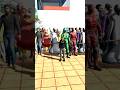 Real code 🥳 Indian bike driving 3d all new cheat code update + plugin cheat code