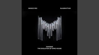 Download Lagu Entweni MP3