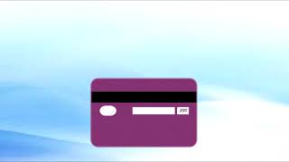 BIBD DEBITCARD