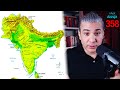 #AskAbhijit 358: Is India's Neighborhood Collapsing?