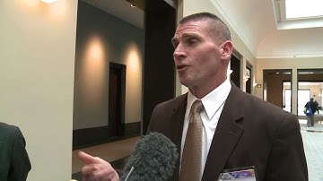 Groundbreaking Graphene