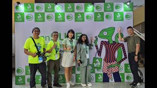 opeSUSE Asia Committee - How Community Work Behind Scene