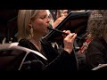 Horner: Titanic (»My Heart Will Go On«) ∙ hr-Sinfonieorchester ∙ Vassilis Christopoulos