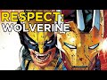 How POWERFUL Is Wolverine REALLY? (Marvel Comics)