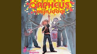 Dan lijkt het net muziek