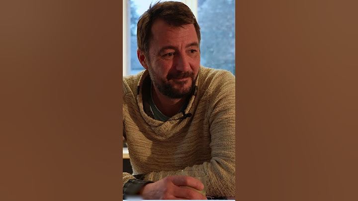 C'est quoi le quotidien d'un alcoolique ?
