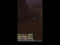 Asterios x5 | From Zero To Hero | Solo Destroyer| Instances