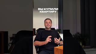 Недвижимость Таиланда, о. Пхукет Квартира на Пхукете, как отельный номер: готовый арендный бизнес