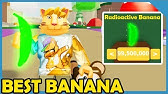 Roblox 2 New Codes For Banana Simulator 2 Youtube - upd3 banana simulator 2 roblox