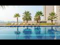 KeyRock Golf Gate - Stylish Retreat, Dubai, United Arab Emirates | Travel With Mayra