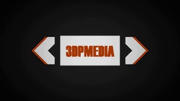 My intro by Velosofy