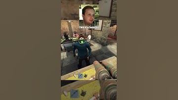 This Casino is a SCAM - Rust #shorts