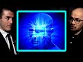 Building AGI: What's Missing? | Demis Hassabis & Lex Fridman