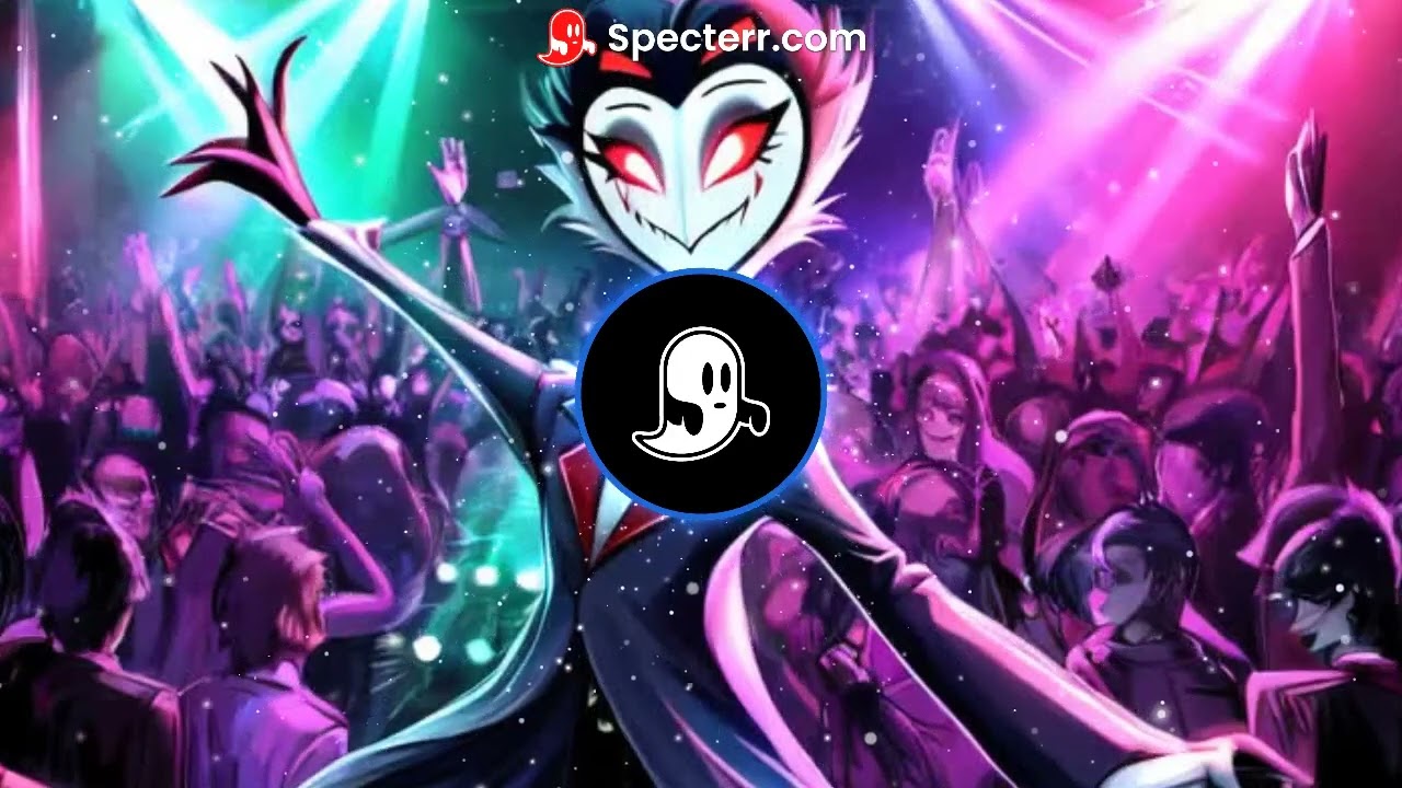 Stolas - Just Look My Way (Remixed by me)