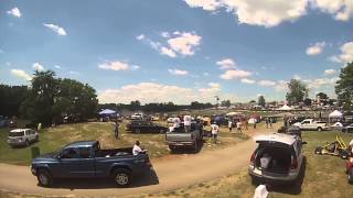 Hyperfest 2014 07