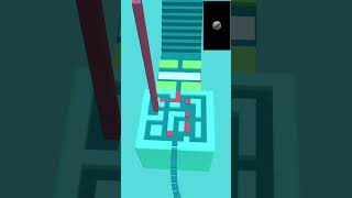 Sufi shorts &amp; vlogs  is live #gaming #games #shortfeed #gameplay #ytshorts #ytshortsindia