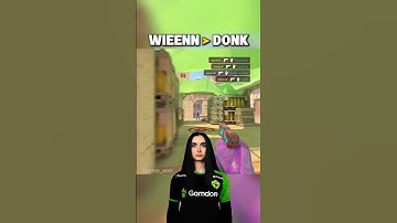 wieenN faceit ace #csgo #cs #counterstrike #counterstrike2  #cs2 #gaming #cs2clips #csgomoments