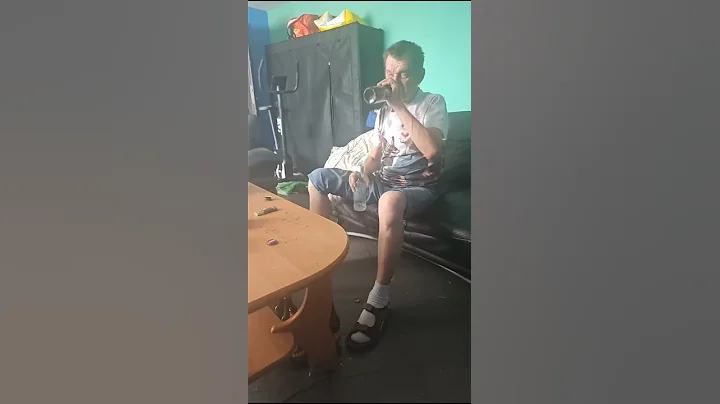 Full Power Tajfuna - Styl rekina u stóp Ślęży cnie #tajfun #BystrzakTV #funny #śmieszne