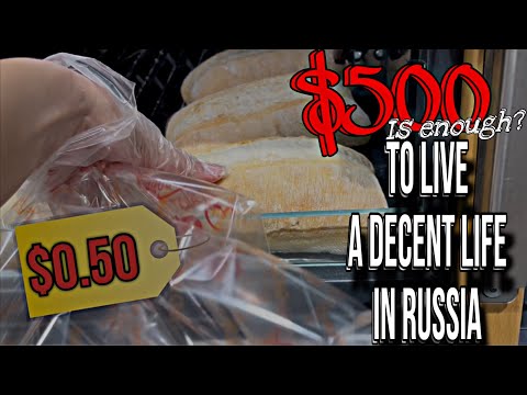 Video: Krievijā ražoti grīdas gāzes katli: pārskats, cenas