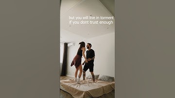 Building Trust | The Foundation of Lasting Relationships