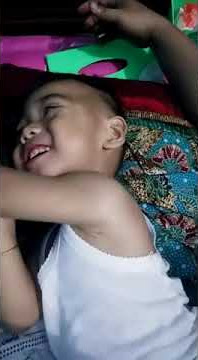 Gosok gigi  Hafiz
