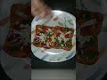 Bread Pizza recipe for snacks 😋 #trending #ytshorts #food #recipe #yt #shorts #explore #foodshorts