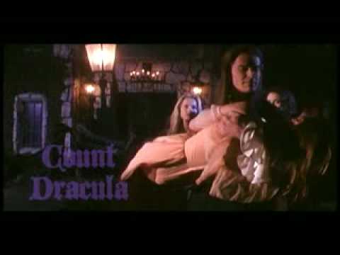 Robert Loggia Movies List Best to Worst