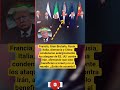 #iran #noticias #geopolitica #politica #eeuu #israel #mundo #actualidad
