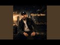 دمعة ورا ضحكة حالتي
