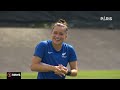 The spying scandal that's rocked the Olympics and sent two home | 1News on TVNZ+
