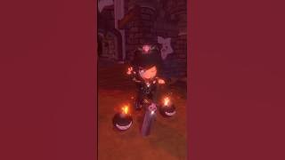 Download lagu @odetari tiktok repost / 25-7-24 / OdetariFans! #odecore #odetari #desire #animation