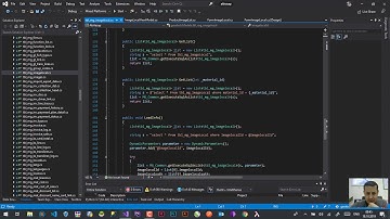 ReactiveUI DataBinding , BindingList on mvvm winforms