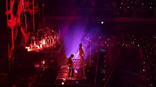 231222 데이식스(DAY6) - Shoot Me | DAY6 Christmas Special Concert ‘The Present : You are My Day’