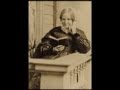 Voices of Courage in the Abolitionist Movement