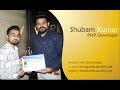 Best PHP Training Course Institute | Webliquids Chandigarh