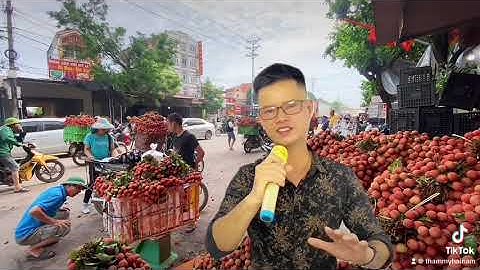 @  CA KHÚC-VỀ LỤC NGẠN CÙNG ANH