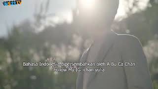 I Cannot Hug You Ep3 Indo Sub