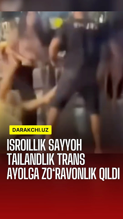 Ayollar yigitni yechintirish video