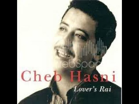 best of cheb hasni top25 non stop