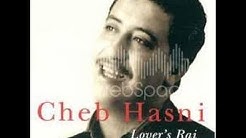 Best of Cheb Hasni â™«TOP25 NON STOPâ™«â™«â™«â™«â™« 360p  - Durasi: 2:18:52. 